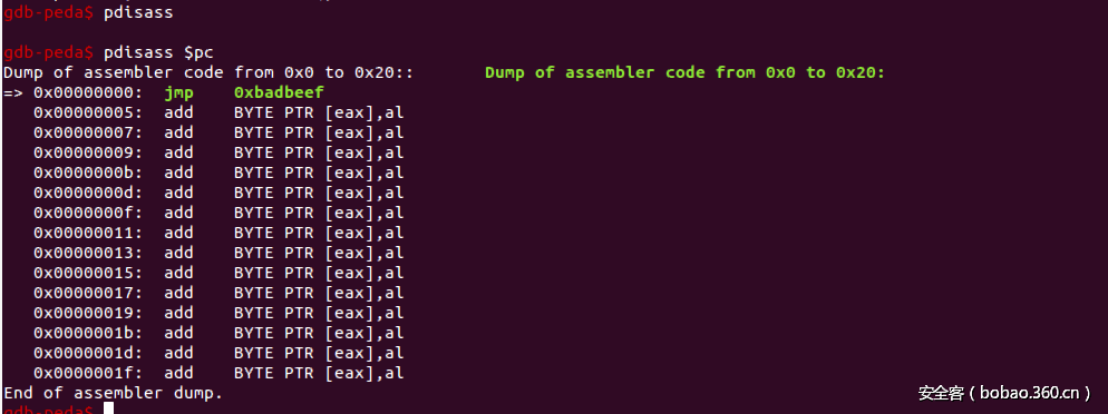 t013d9937cb549bc65f.png http://p8.qhimg.com/t013d9937cb549bc65f.png