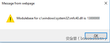 http://p8.qhimg.com/t01b2bd8fef46b769a5.png