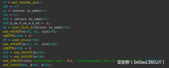 t01da230748519c4888.png http://p3.qhimg.com/t01da230748519c4888.png