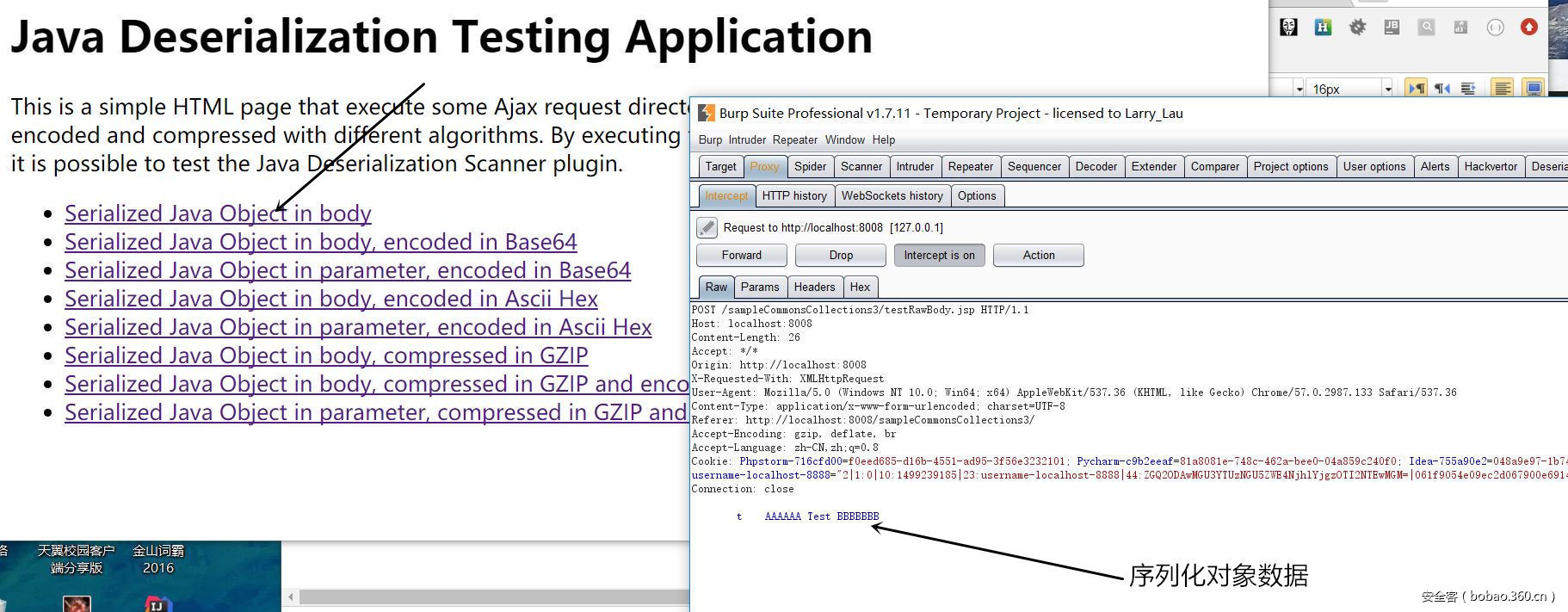 t01b0ec578f8c2d41da.jpg http://p1.qhimg.com/t01b0ec578f8c2d41da.jpg