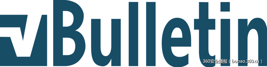 t0191a3bcb92c44f524.png http://p9.qhimg.com/t0191a3bcb92c44f524.png