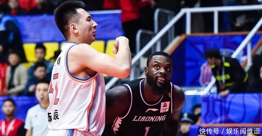 郭艾伦和史蒂芬森怎么了