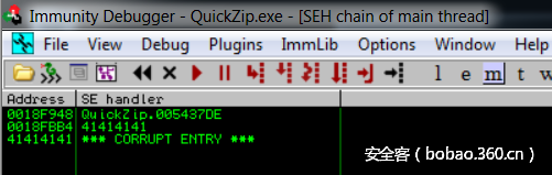 t01f85183e0434ced57.png http://p4.qhimg.com/t01f85183e0434ced57.png