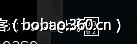 http://p8.qhimg.com/t01d3c74253c4db31c3.png