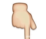 小学教师资格证笔试部分专业