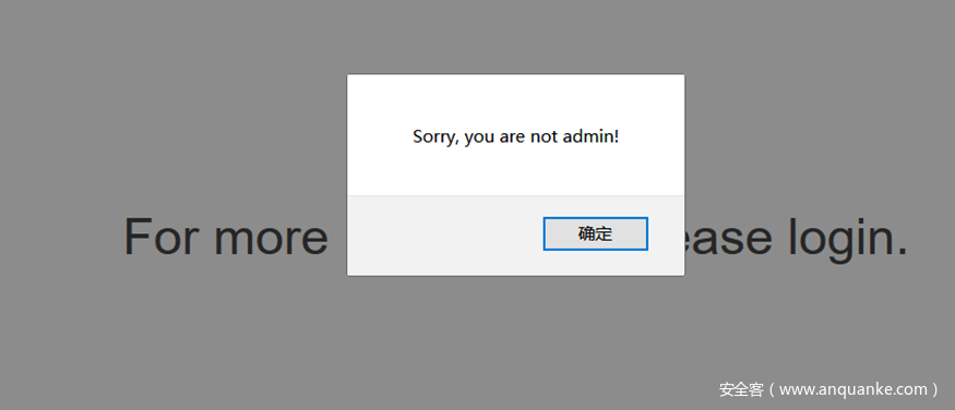 标题: fig: