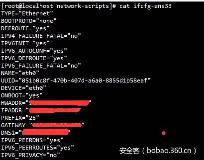 t0153d67009c552814a.png https://p5.ssl.qhimg.com/t0153d67009c552814a.png