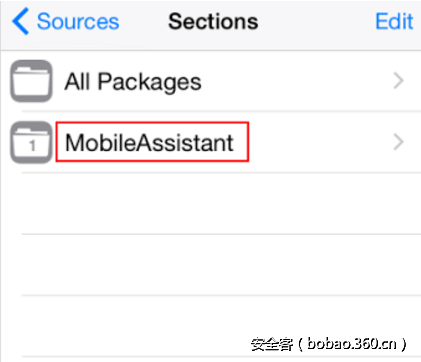 t01948a9f69356a0fe6.png http://p0.qhimg.com/t01948a9f69356a0fe6.png