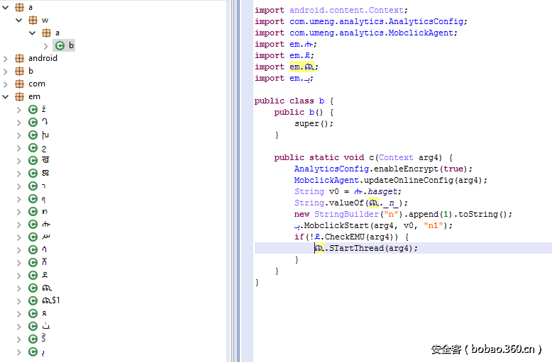 t0169402b8133330c95.png http://p8.qhimg.com/t0169402b8133330c95.png