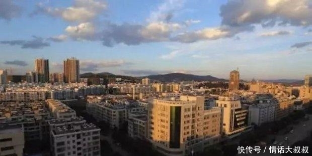 一个字母的车牌