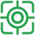 攻击事件溯源