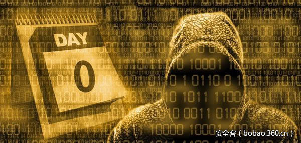 t012272764b67f9ae13.jpg http://p0.qhimg.com/t012272764b67f9ae13.jpg