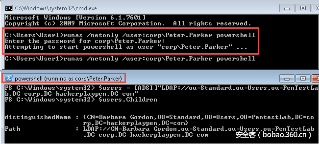 t01dd3eeecbd3066bb3.png http://p9.qhimg.com/t01dd3eeecbd3066bb3.png