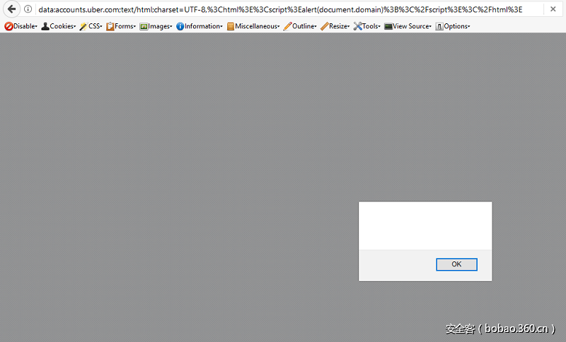 t01f51bea102568d482.png http://p6.qhimg.com/t01f51bea102568d482.png