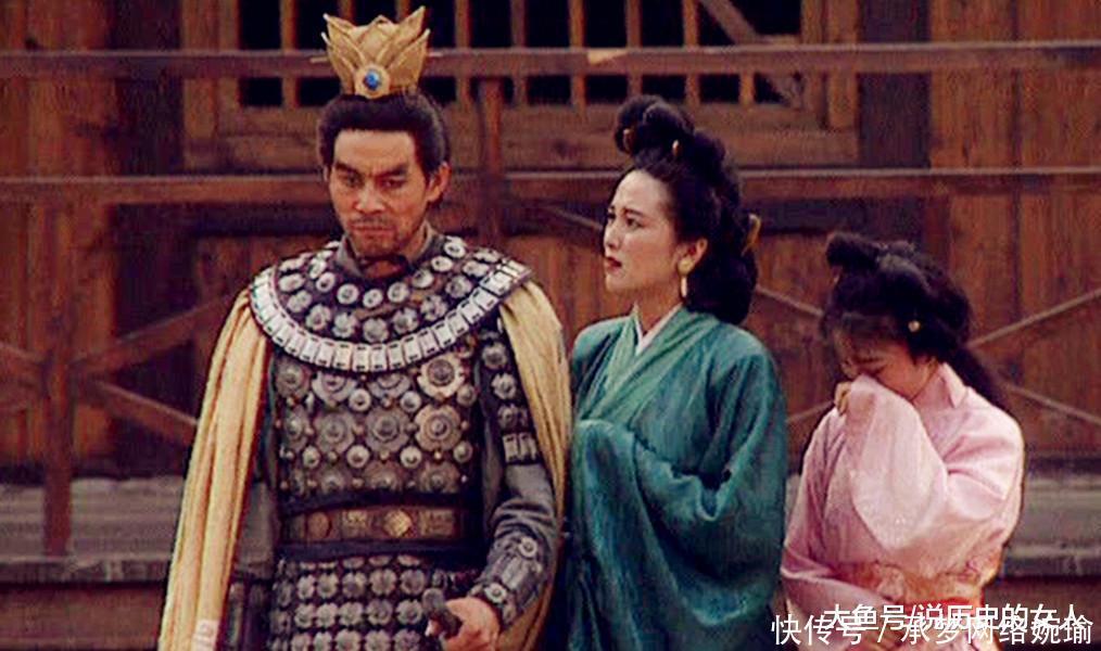 特种兵女特种兵