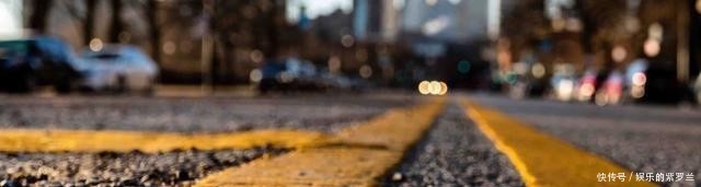 8座车高速费收费标准2020