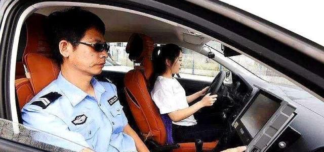 5个5加5是多少个5