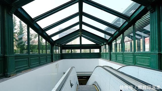 请问青岛地铁2号线站点