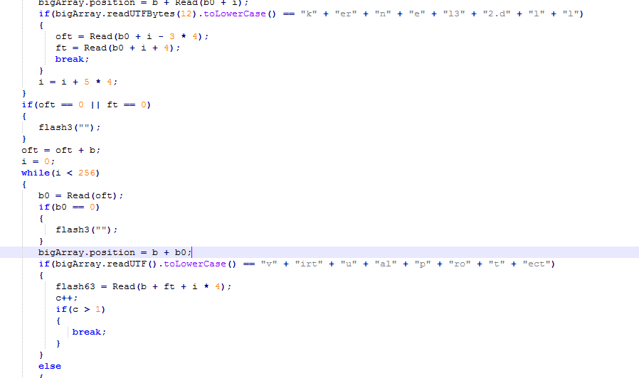 t0155b189893cfe279b.png https://p5.ssl.qhimg.com/t0155b189893cfe279b.png