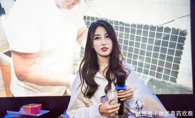 抖音视频分享升级