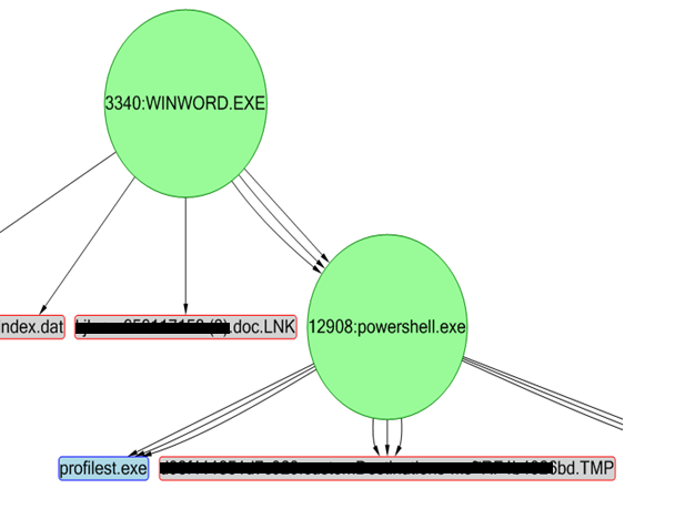 t0155bdd651c9f8ccce.png