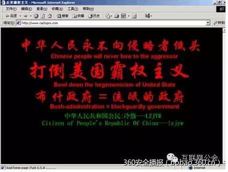 t0155c39a2dea2d97dc.jpg