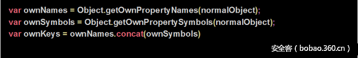 t01d145b98555e9610e.png http://p3.qhimg.com/t01d145b98555e9610e.png