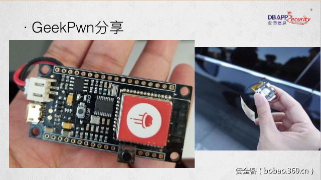 t0155de2ca87e13fc4e.png https://p5.ssl.qhimg.com/t0155de2ca87e13fc4e.png