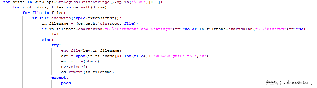 t0136027fffd1886f17.png http://p7.qhimg.com/t0136027fffd1886f17.png