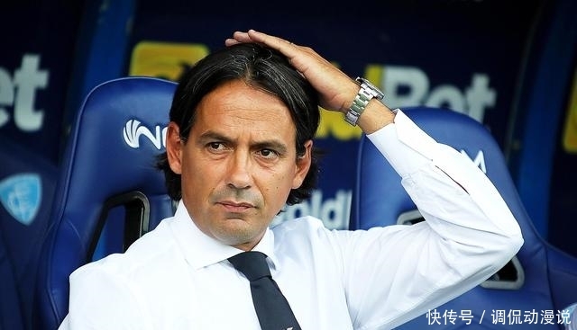 国米vs卡利亚里分析预测