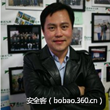 t01cc4fea972d7c24b9.png http://p9.qhimg.com/t01cc4fea972d7c24b9.png