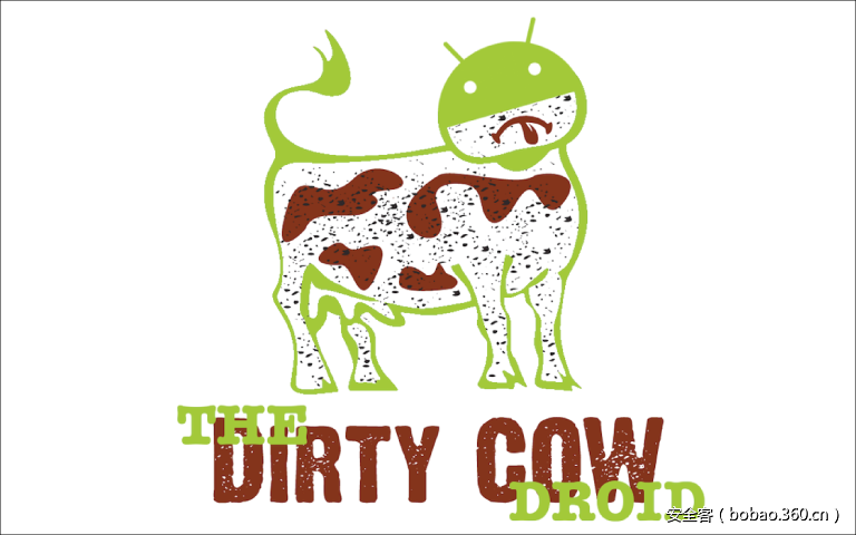 t01042dd98cfb1cafb8.png t01042dd98cfb1cafb8.png