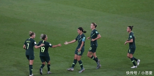 第六届男足世界杯