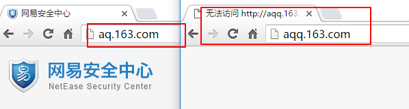 http://p2.qhimg.com/t0156bb8fe9cbd1161f.png