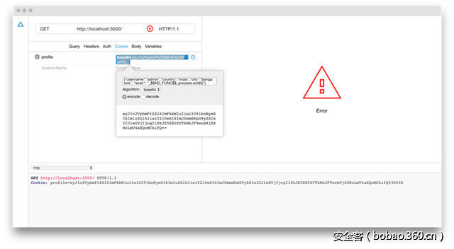 t01cf2c199c6a081ff6.jpg http://p9.qhimg.com/t01cf2c199c6a081ff6.jpg