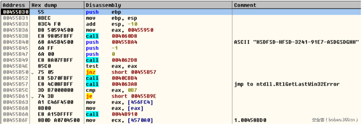 t01a458bb4cbb8c82ab.png http://p8.qhimg.com/t01a458bb4cbb8c82ab.png