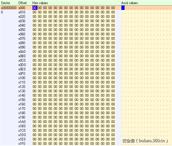 t0151b3da1e592995c4.png http://p4.qhimg.com/t0151b3da1e592995c4.png
