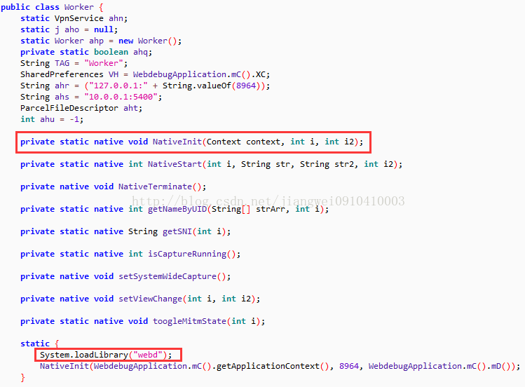 t015795fcf03b04a6d4.png https://p5.ssl.qhimg.com/t015795fcf03b04a6d4.png