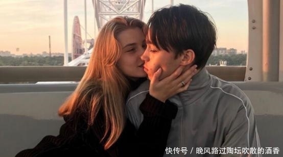 没有人一辈子陪伴你