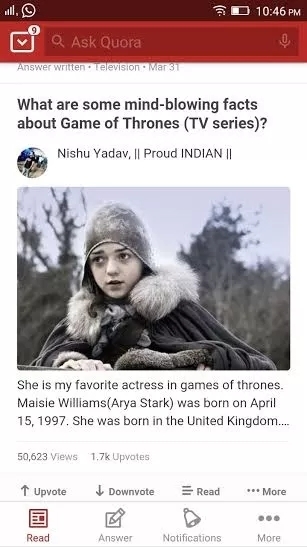 t0157bd1a7d748e70fa.jpg https://p5.ssl.qhimg.com/t0157bd1a7d748e70fa.jpg