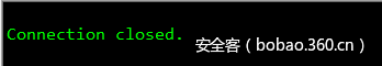 t013d7a6f8a3daedcc6.png http://p5.qhimg.com/t013d7a6f8a3daedcc6.png