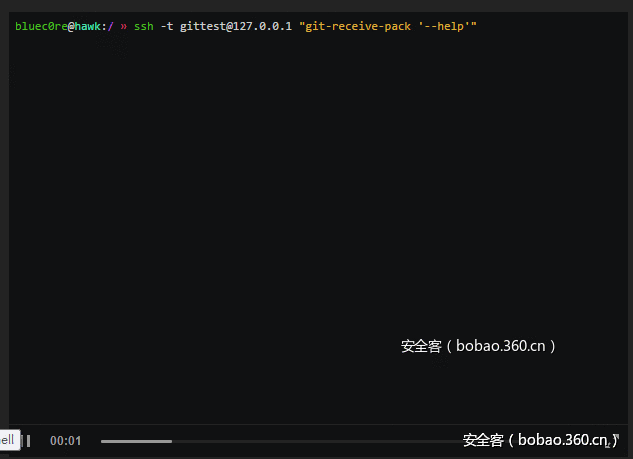 t0176d54f0975c1d663.gif http://p6.qhimg.com/t0176d54f0975c1d663.gif