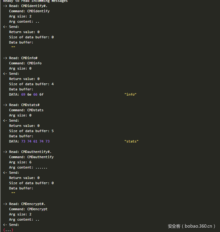 t019c244c1381b3e502.png http://p1.qhimg.com/t019c244c1381b3e502.png