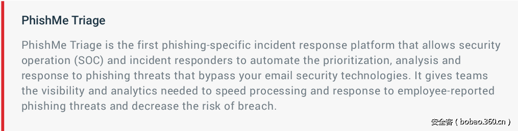 t012f8ba87bb3fa2e3f.png http://p5.qhimg.com/t012f8ba87bb3fa2e3f.png