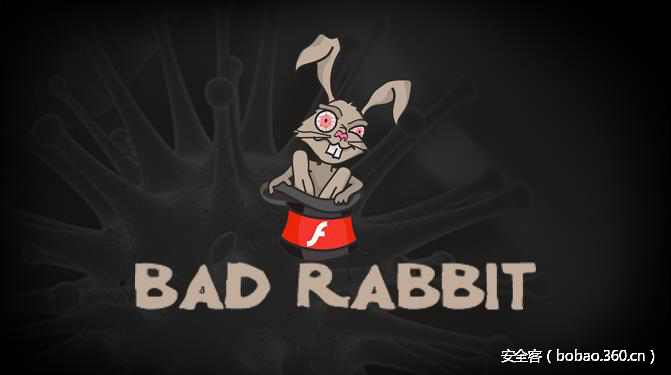 t011a5001bd99006fb6.png http://p5.qhimg.com/t011a5001bd99006fb6.png