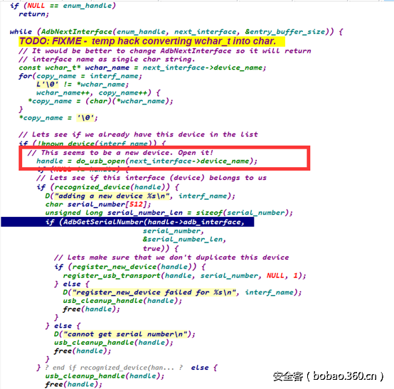 t01b0f984e59dcdb1f5.png http://p2.qhimg.com/t01b0f984e59dcdb1f5.png