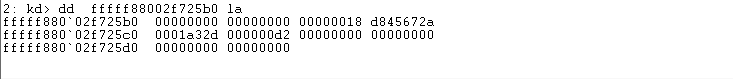 t01582b7cf84b8bffc0.png http://p9.qhimg.com/t01582b7cf84b8bffc0.png